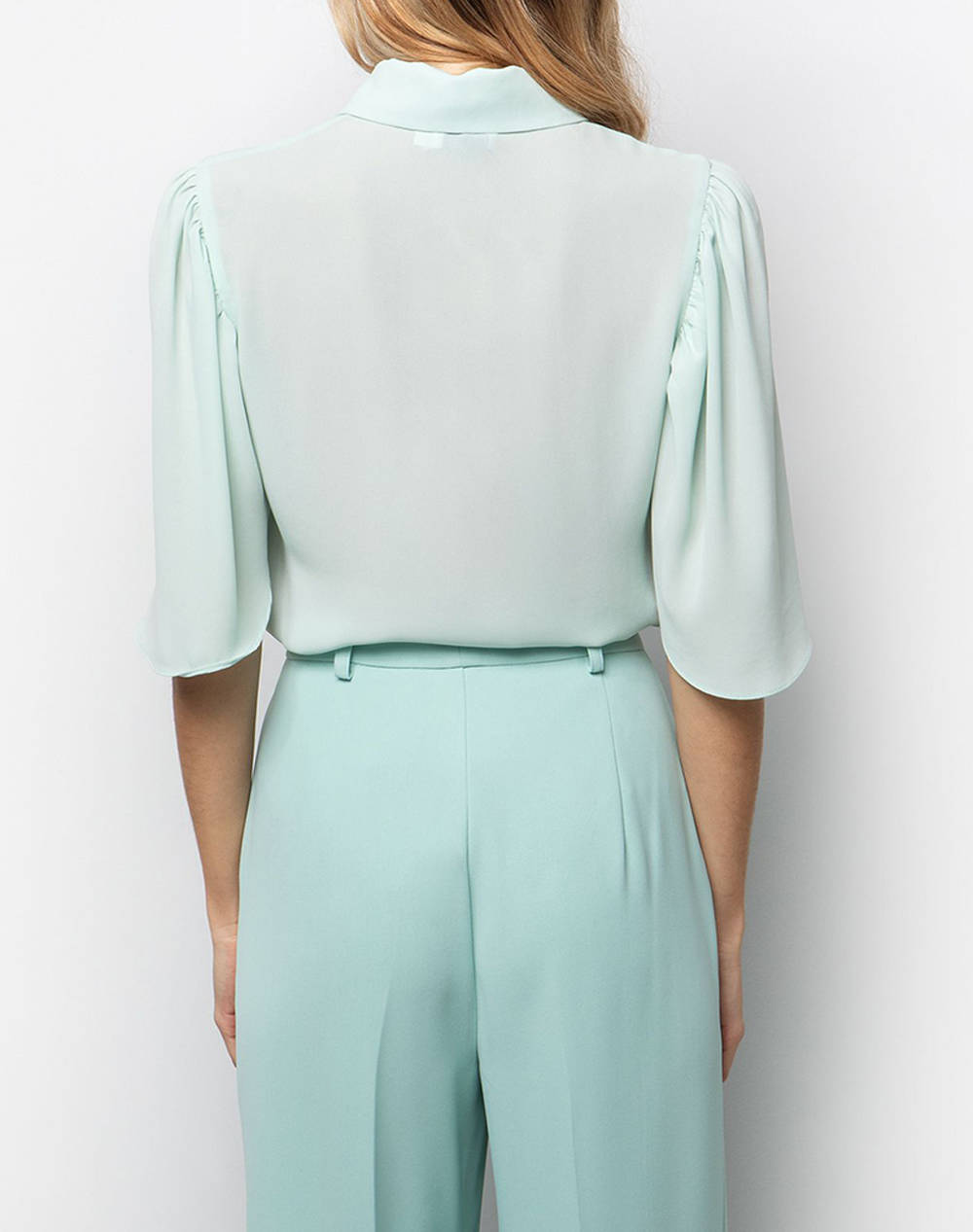 TOI&MOI BLUZA