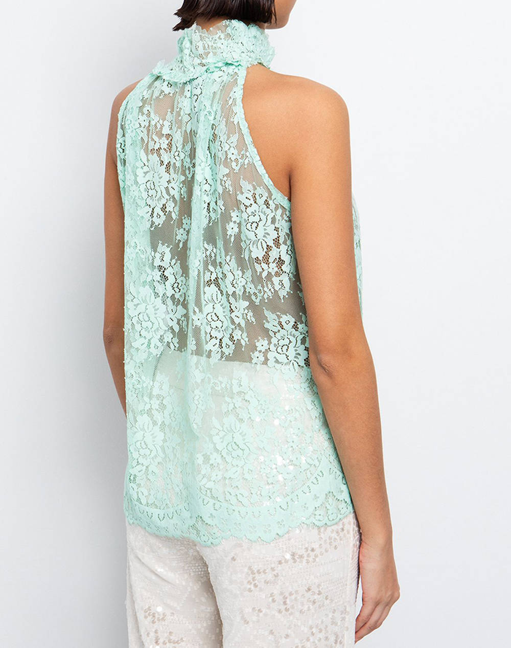 TOI&MOI BLUZA