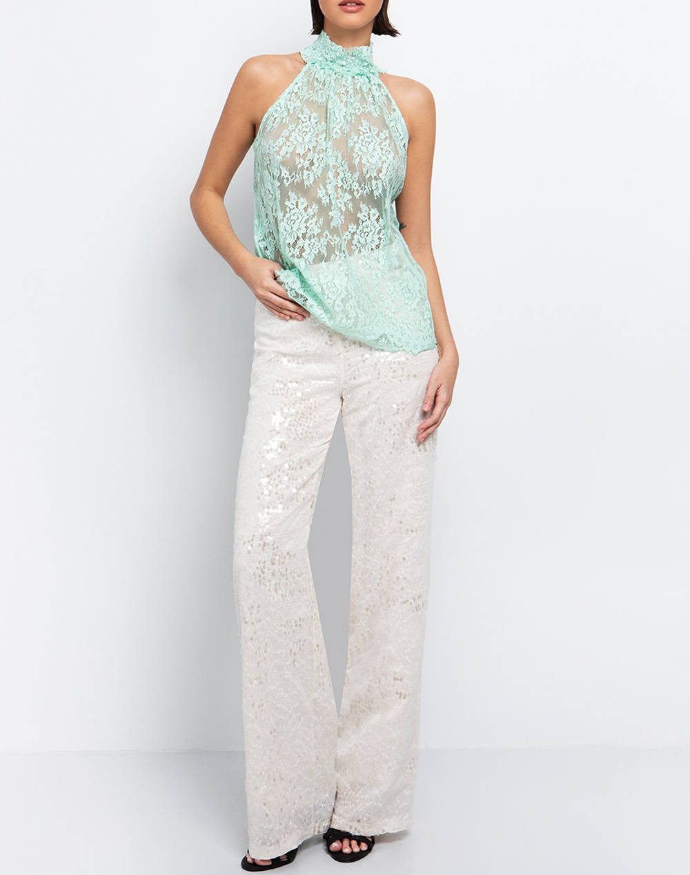 TOI&MOI BLUZA