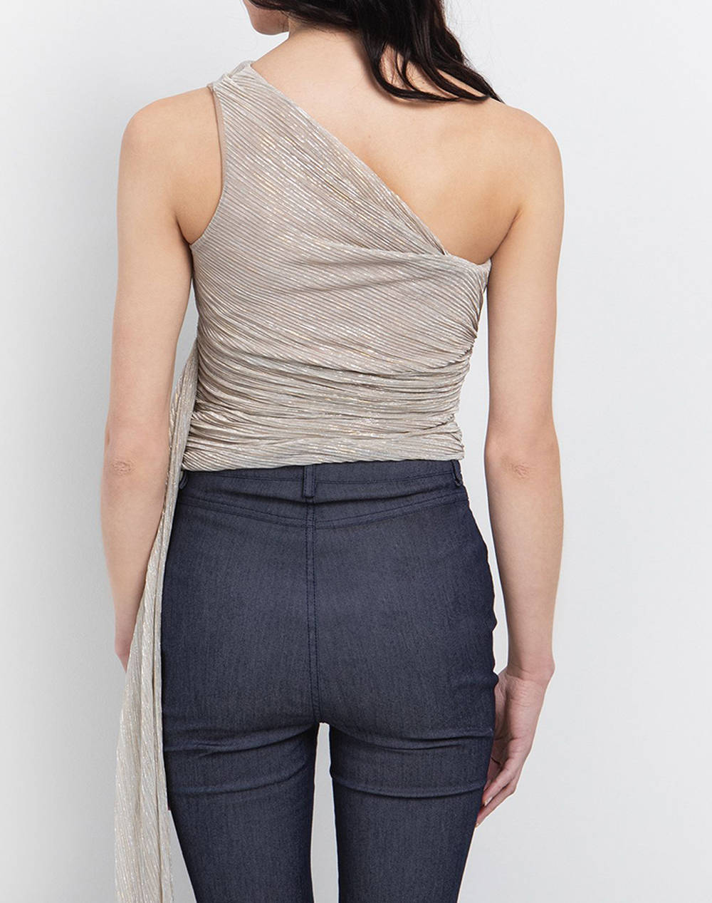 TOI&MOI BLUZA