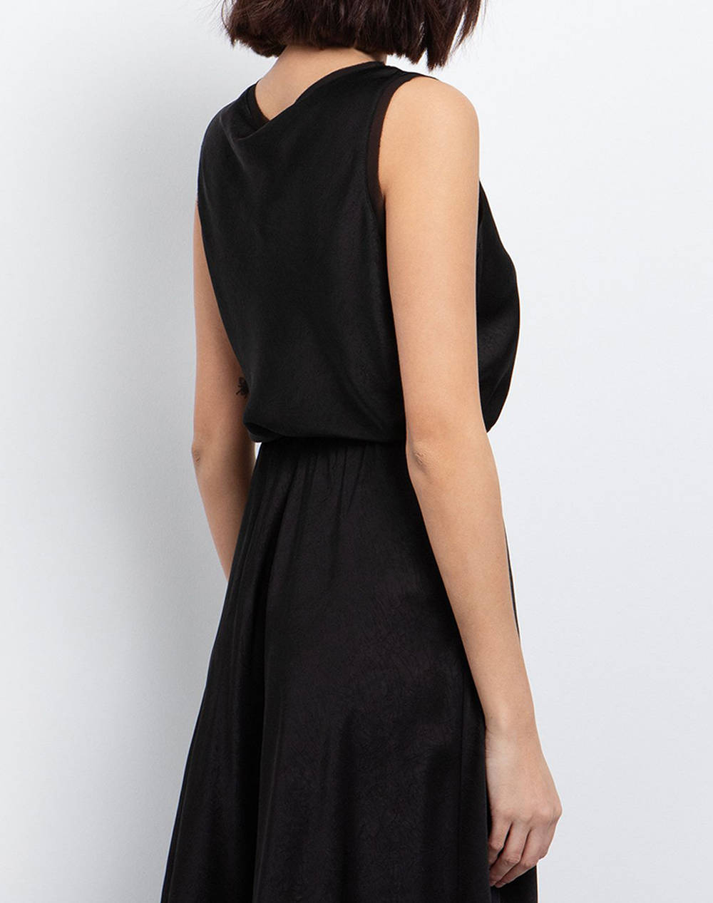 TOI&MOI BLUZA