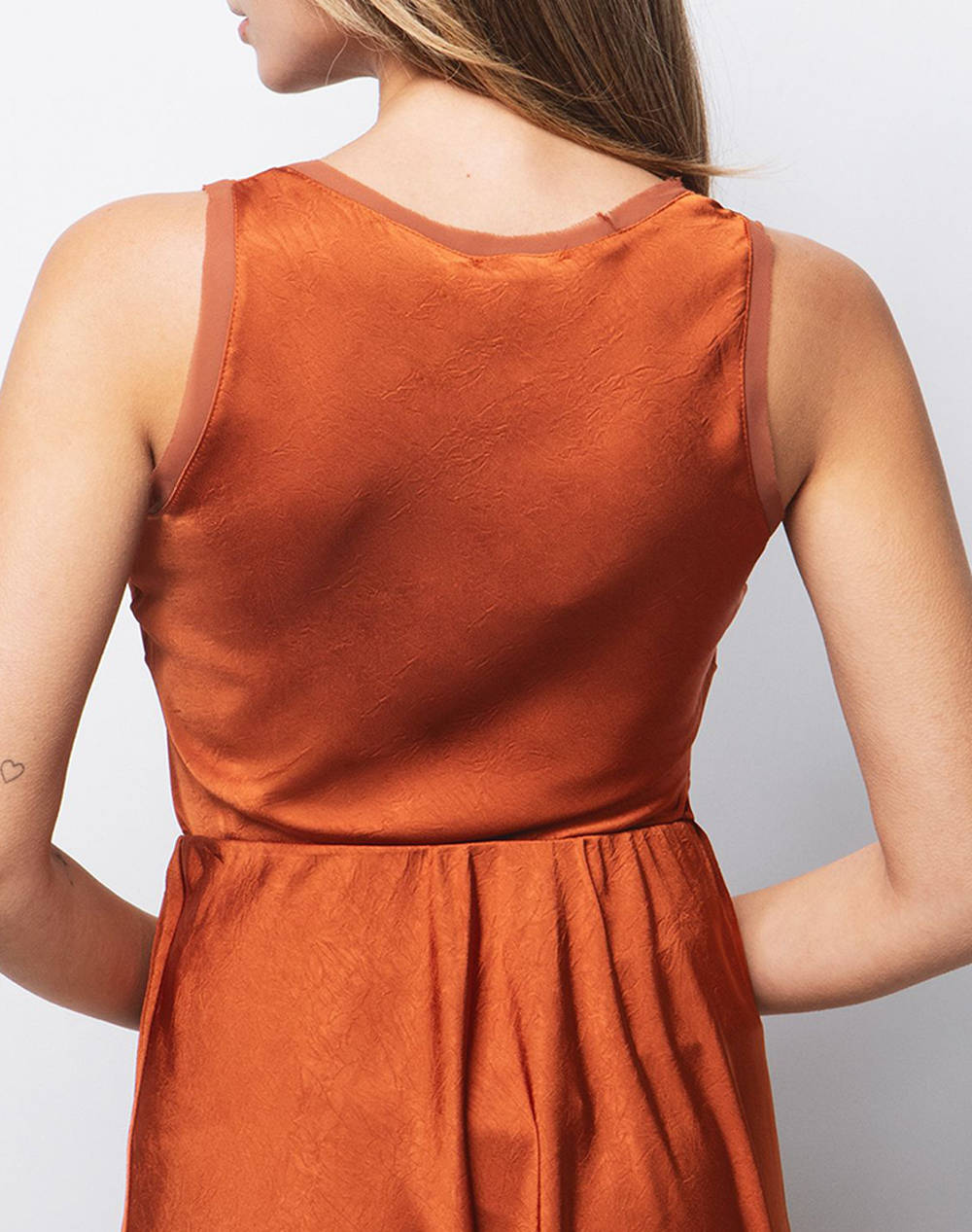 TOI&MOI BLUZA