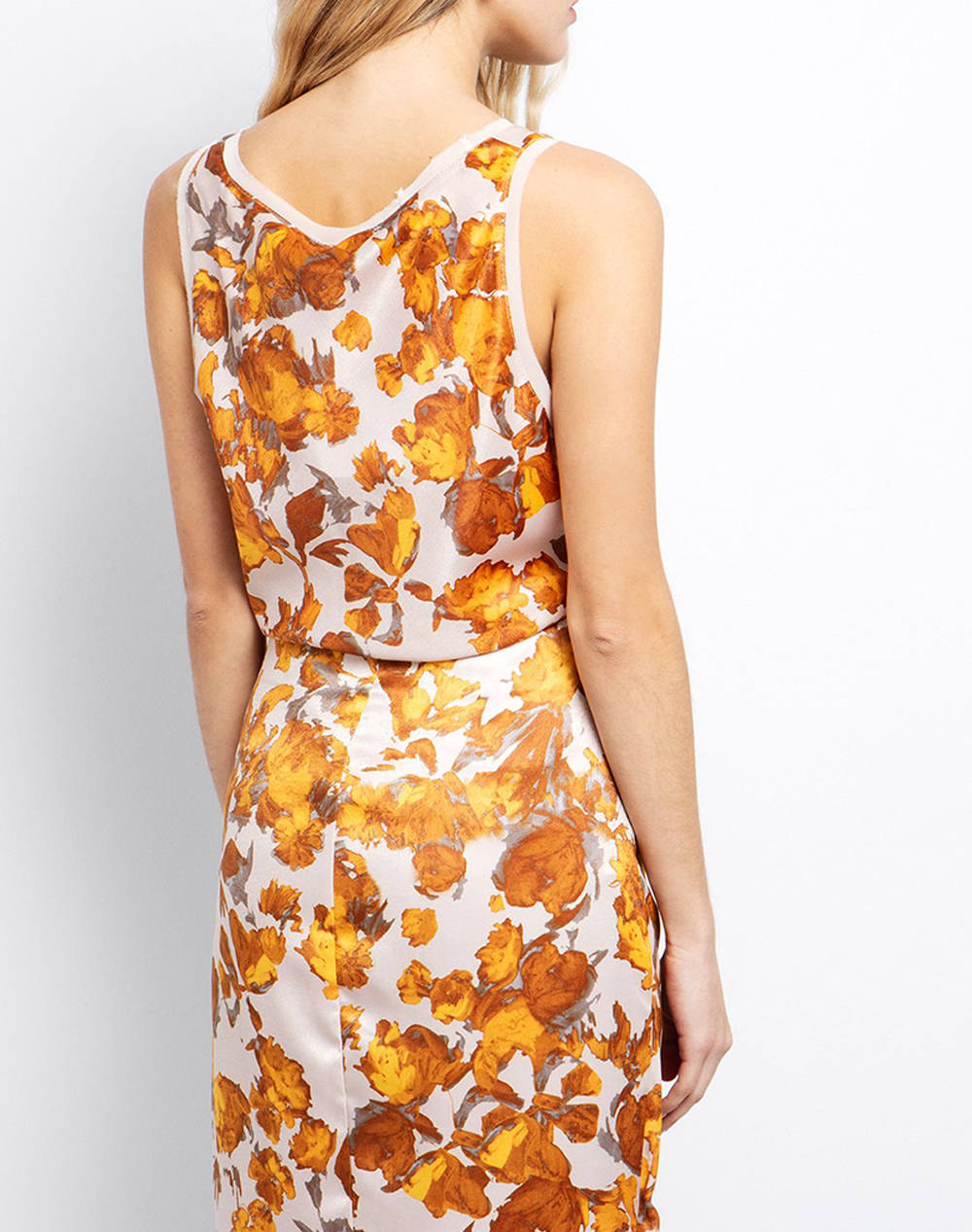 TOI&MOI BLUZA