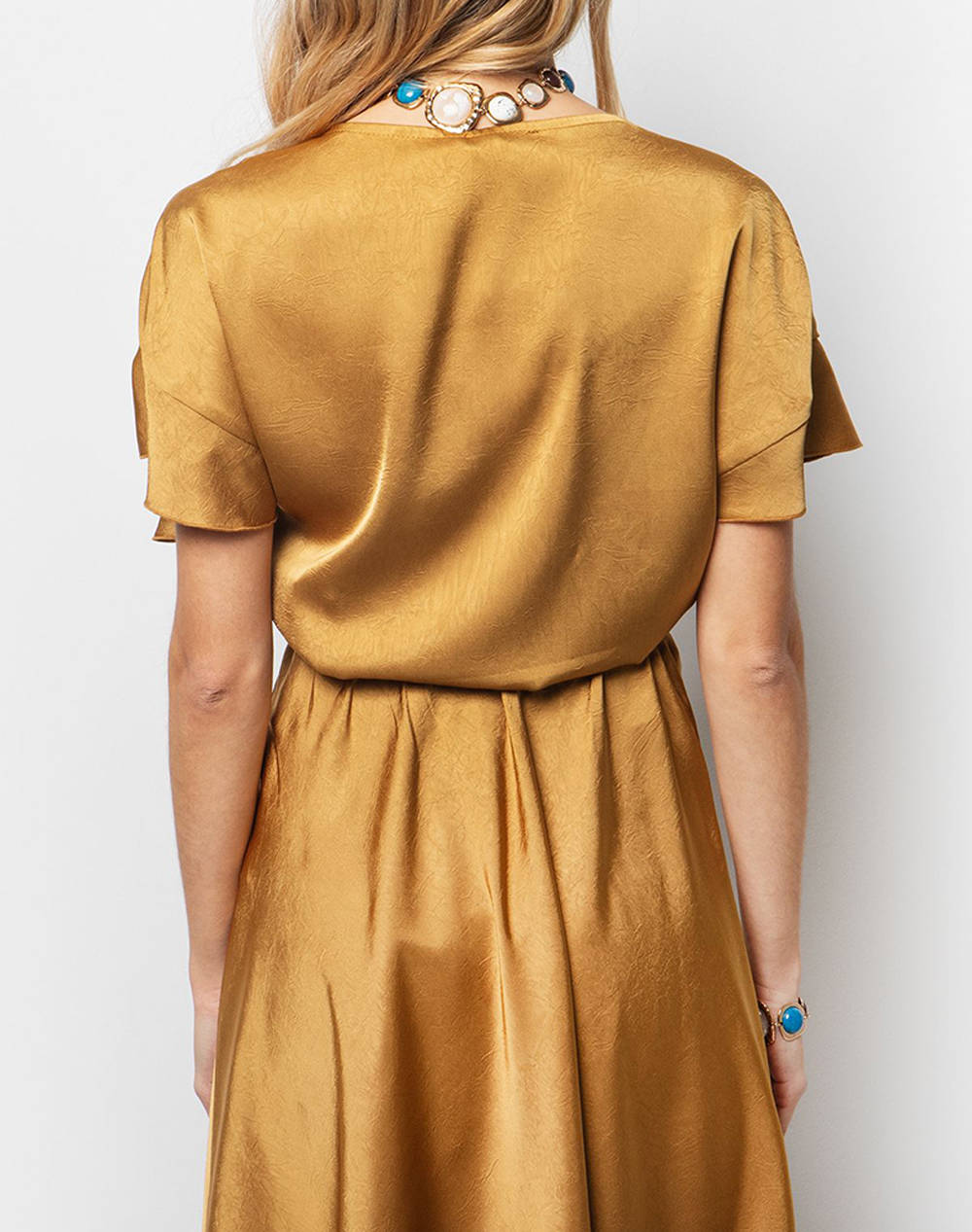 TOI&MOI BLUZA