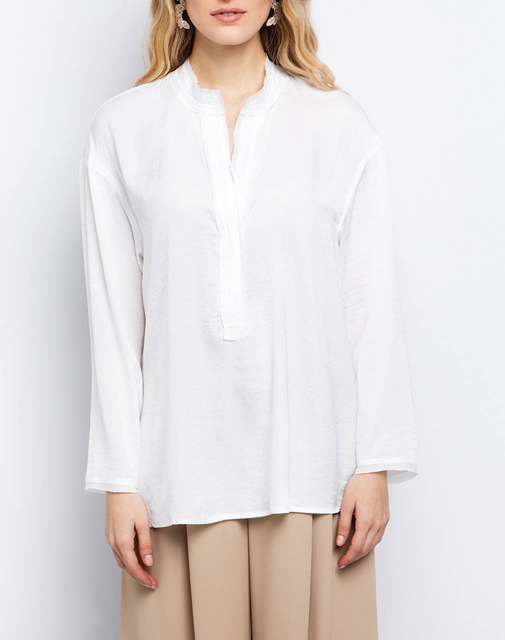 TOI&MOI BLUZA