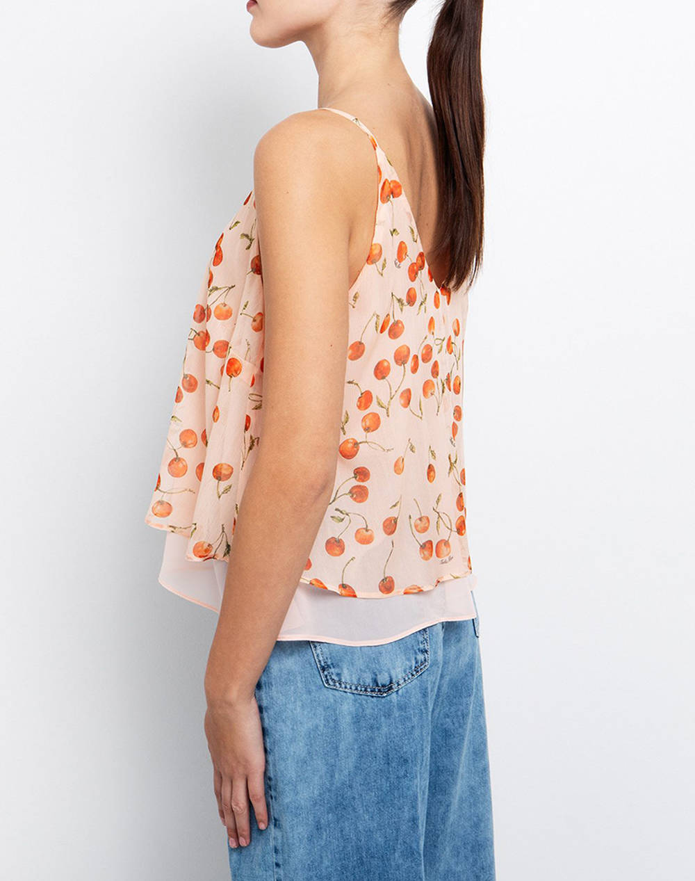 TOI&MOI BLUZA