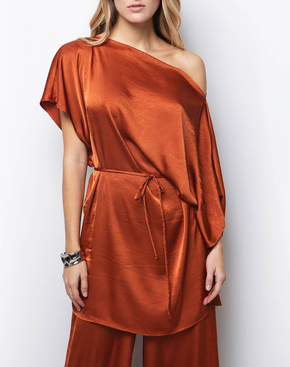 TOI&MOI BLUZA