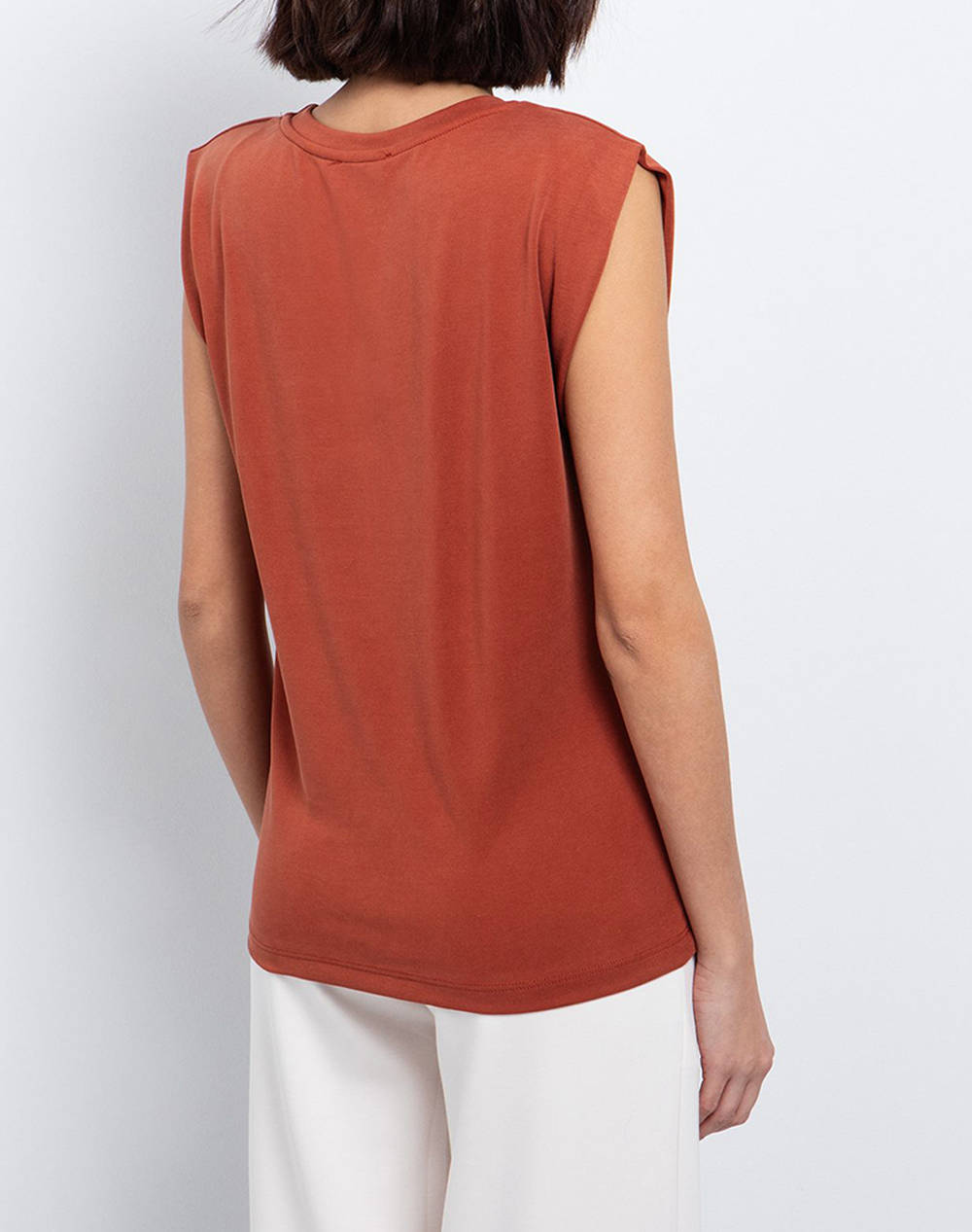 TOI&MOI BLUZA 70%MD-30%PL