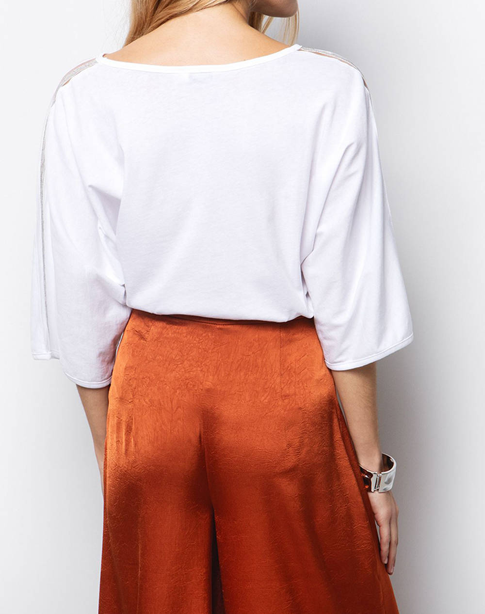 TOI&MOI BLUZA