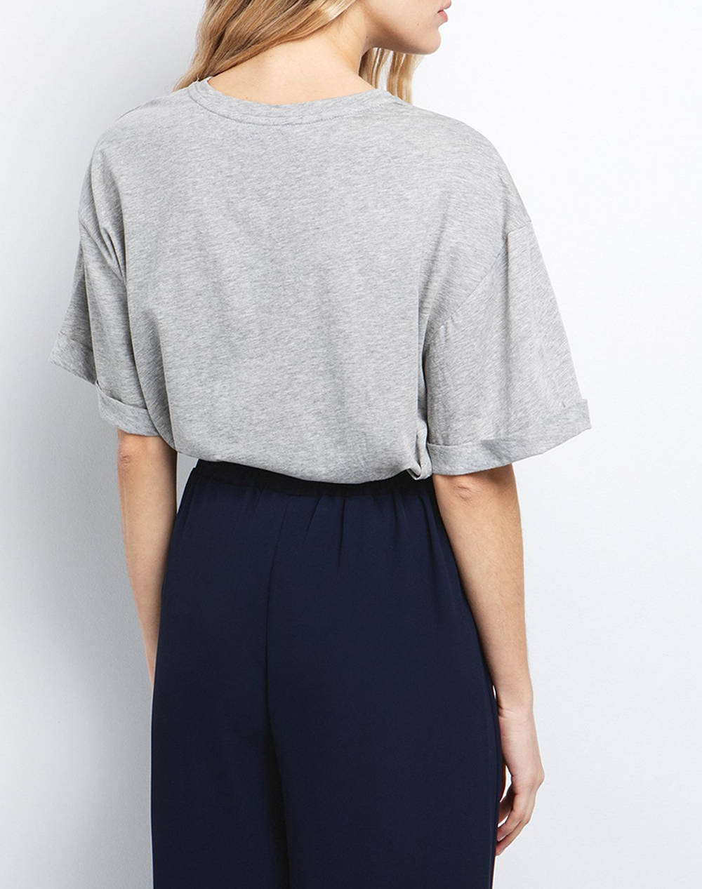 TOI&MOI BLUZA