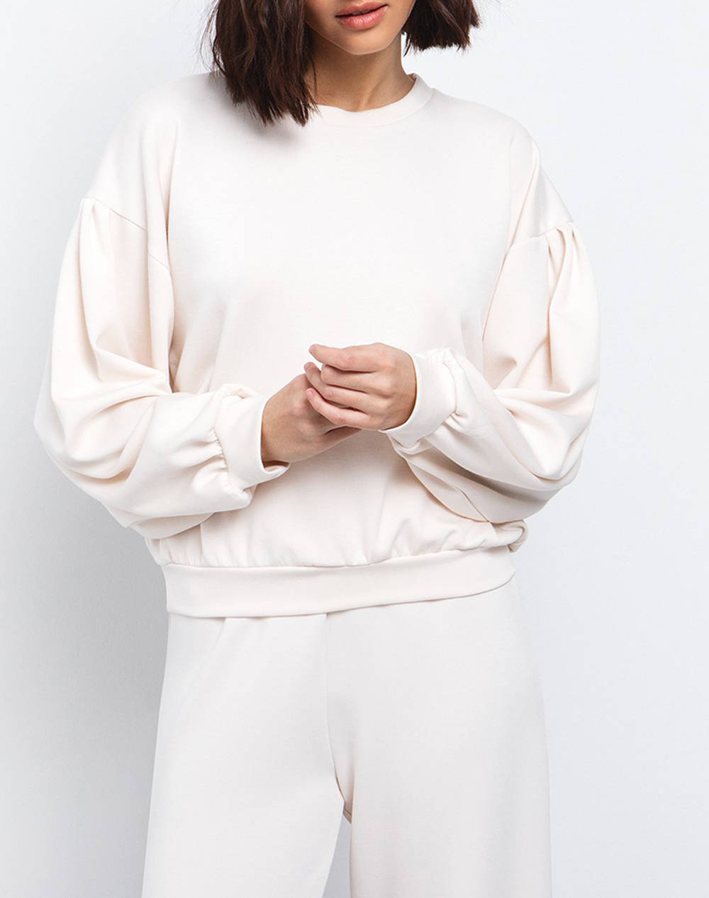 TOI&MOI BLUZA