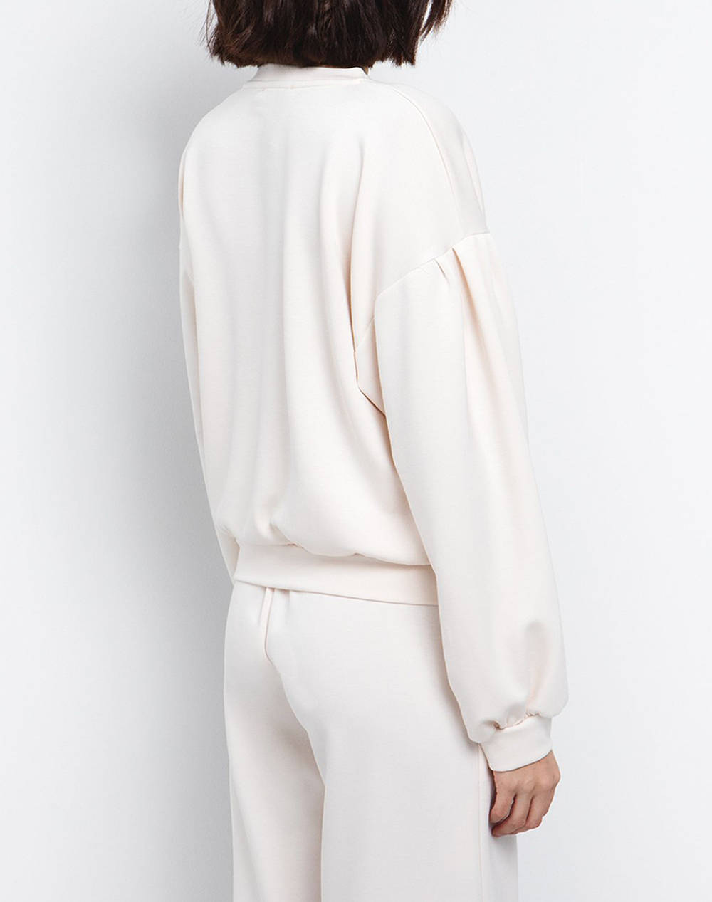 TOI&MOI BLUZA