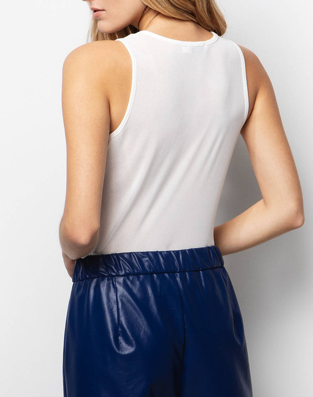 TOI&MOI BLUZA