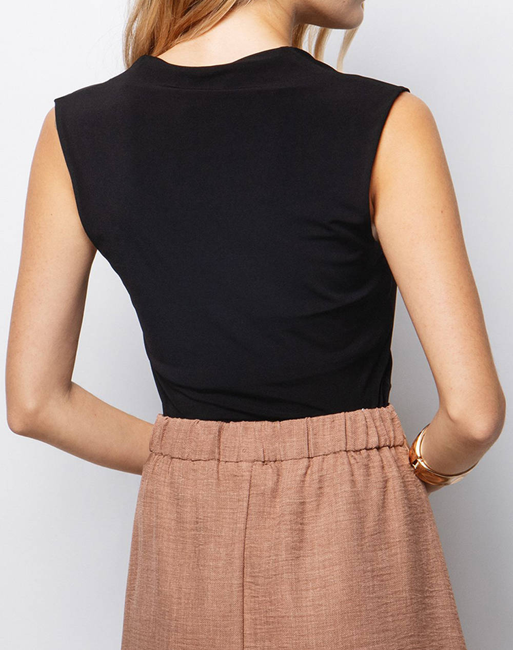 TOI&MOI BLUZA