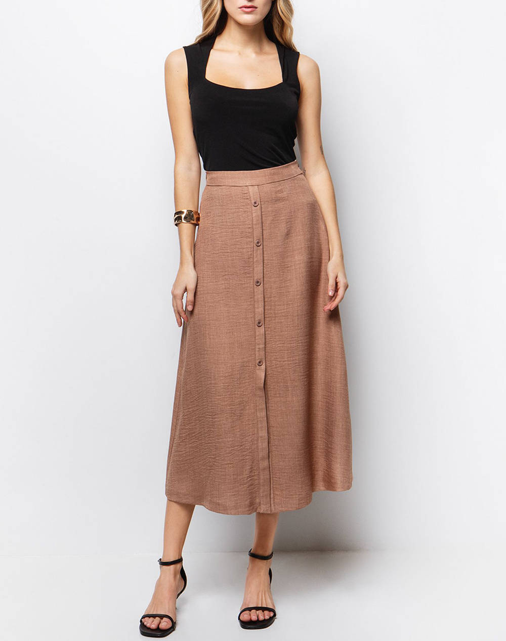 TOI&MOI BLUZA