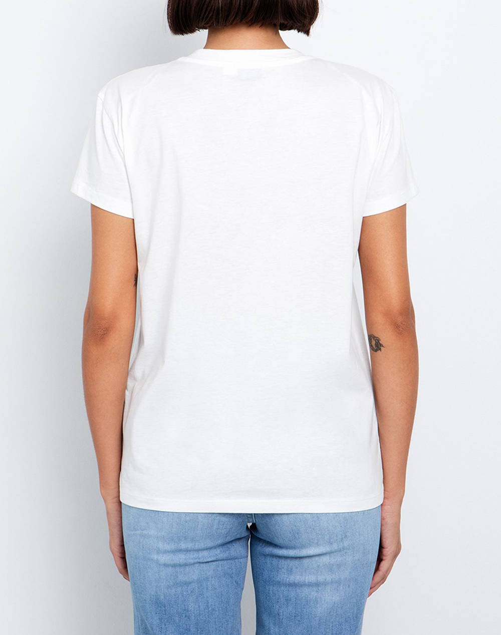 TOI&MOI BLUZA