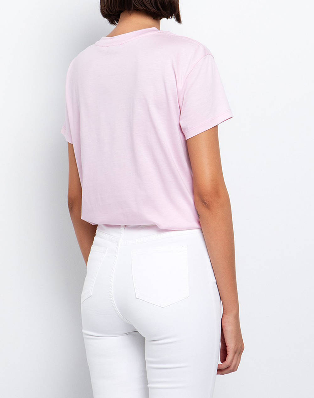 TOI&MOI BLUZA
