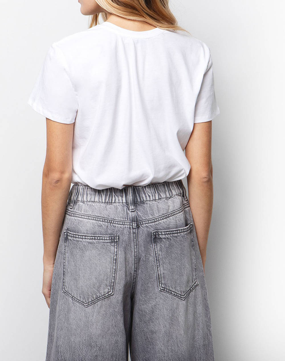 TOI&MOI BLUZA