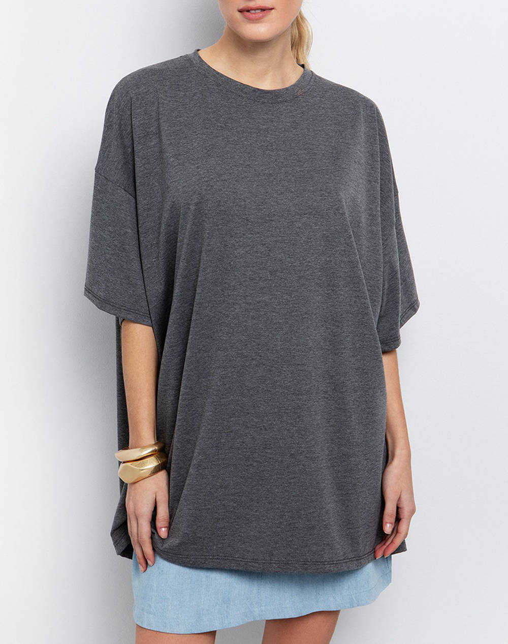TOI&MOI BLUZA