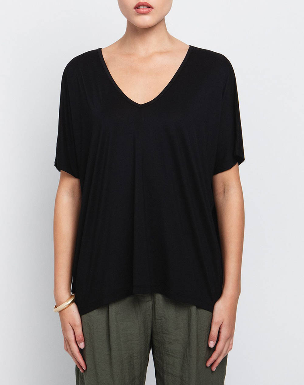 TOI&MOI BLUZA