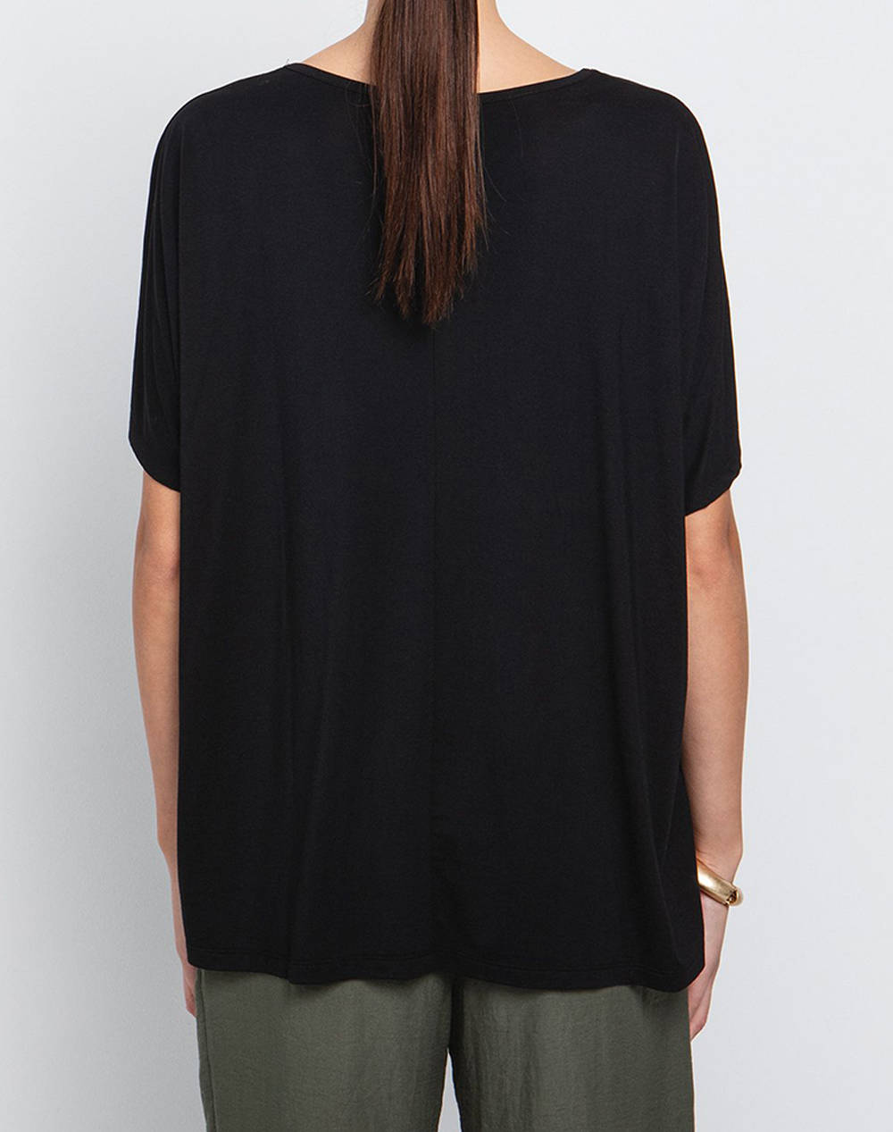 TOI&MOI BLUZA