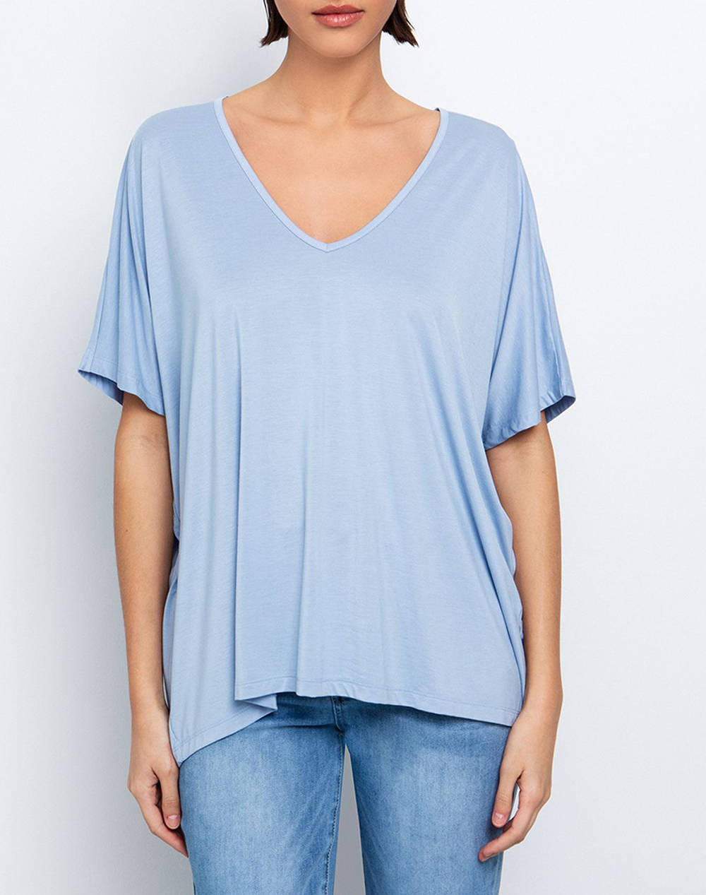 TOI&MOI BLUZA