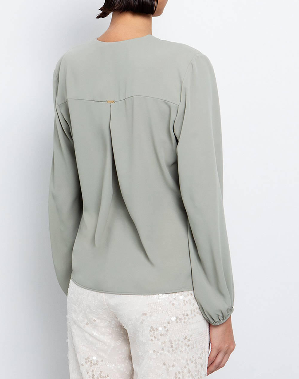 TOI&MOI BLUZA
