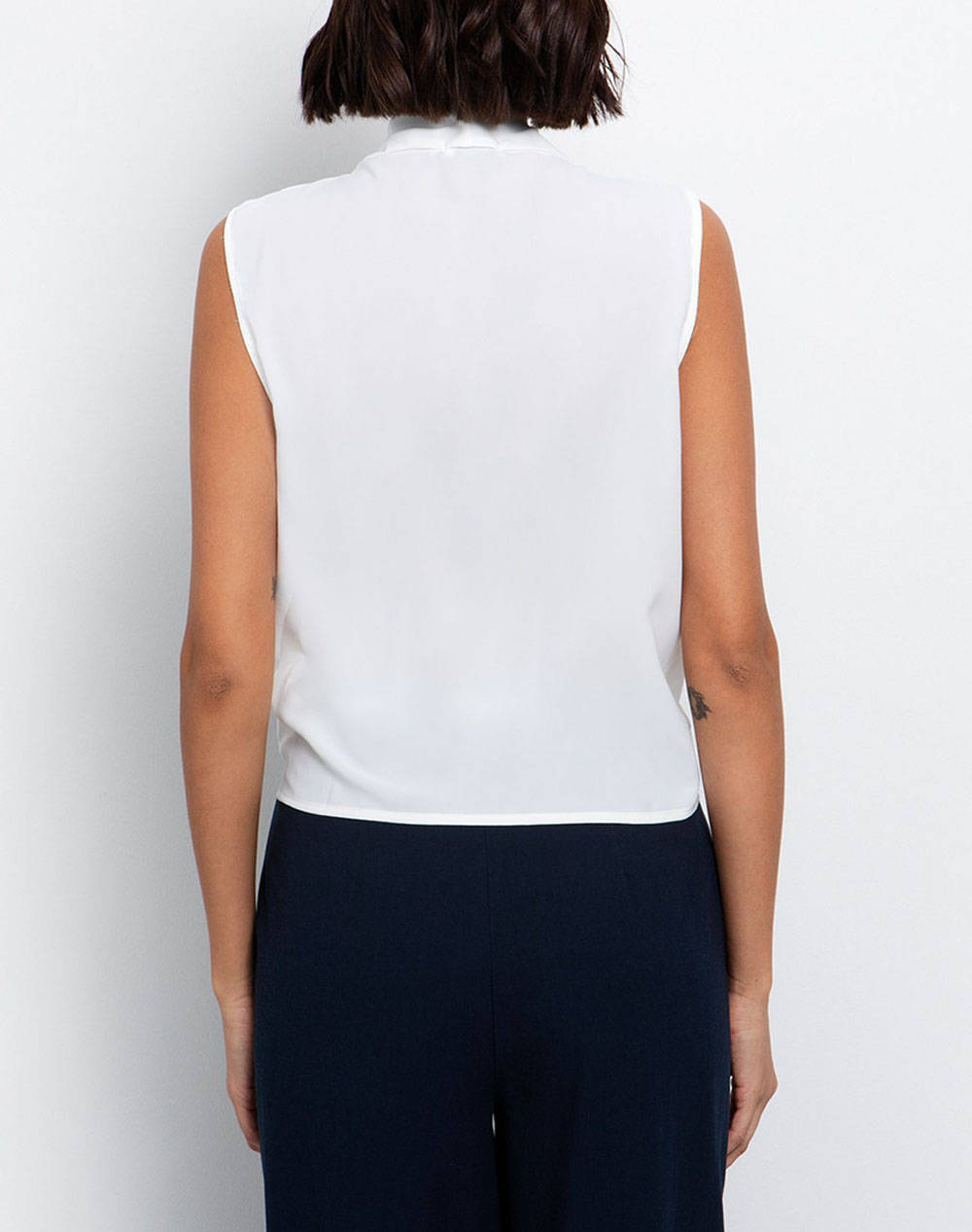 TOI&MOI BLUZA