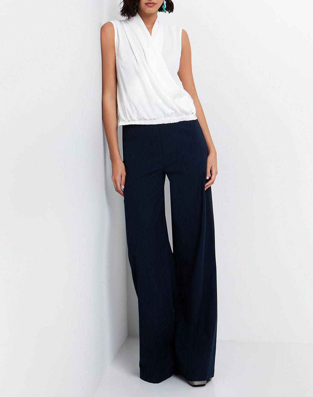 TOI&MOI BLUZA