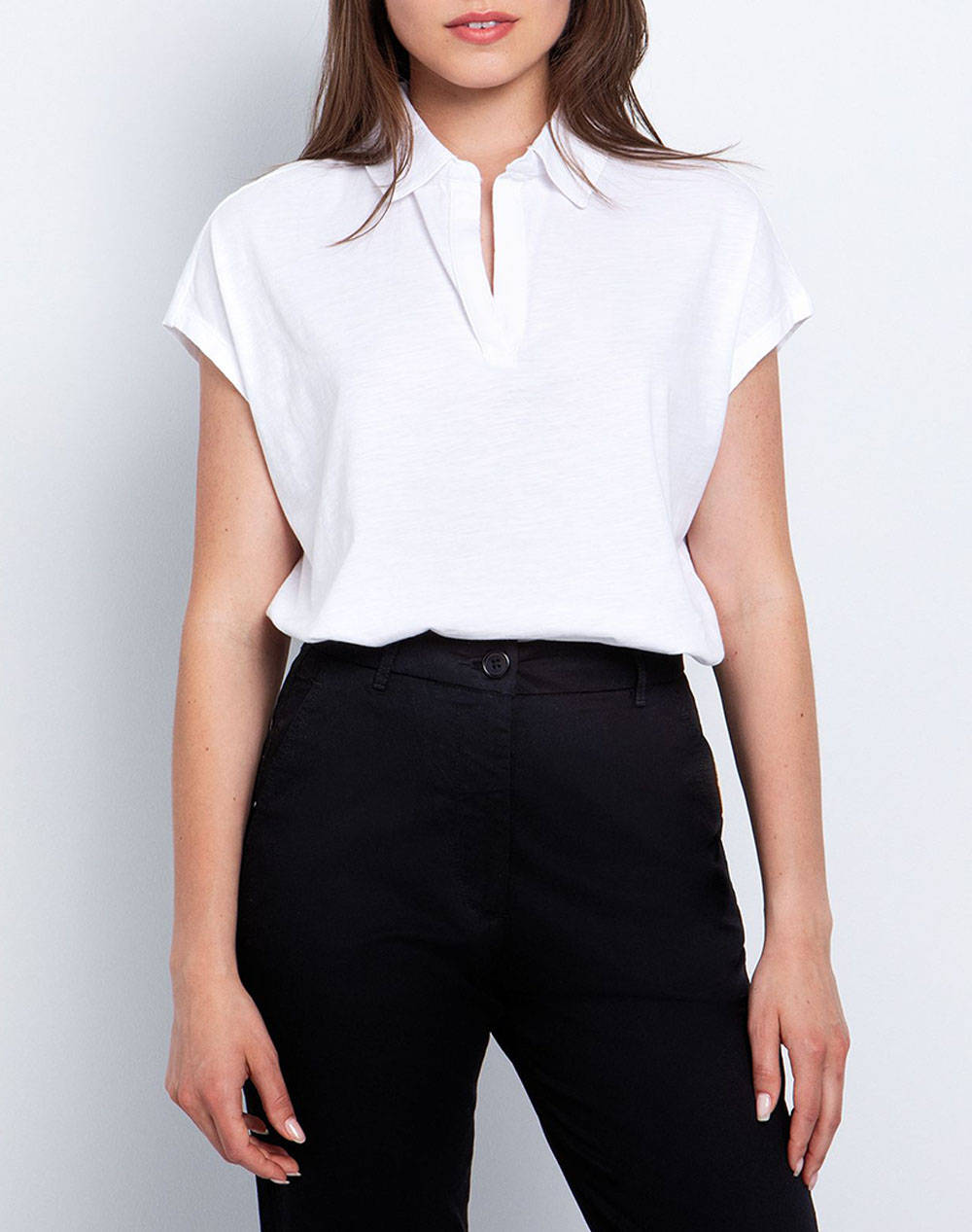 TOI&MOI BLUZA