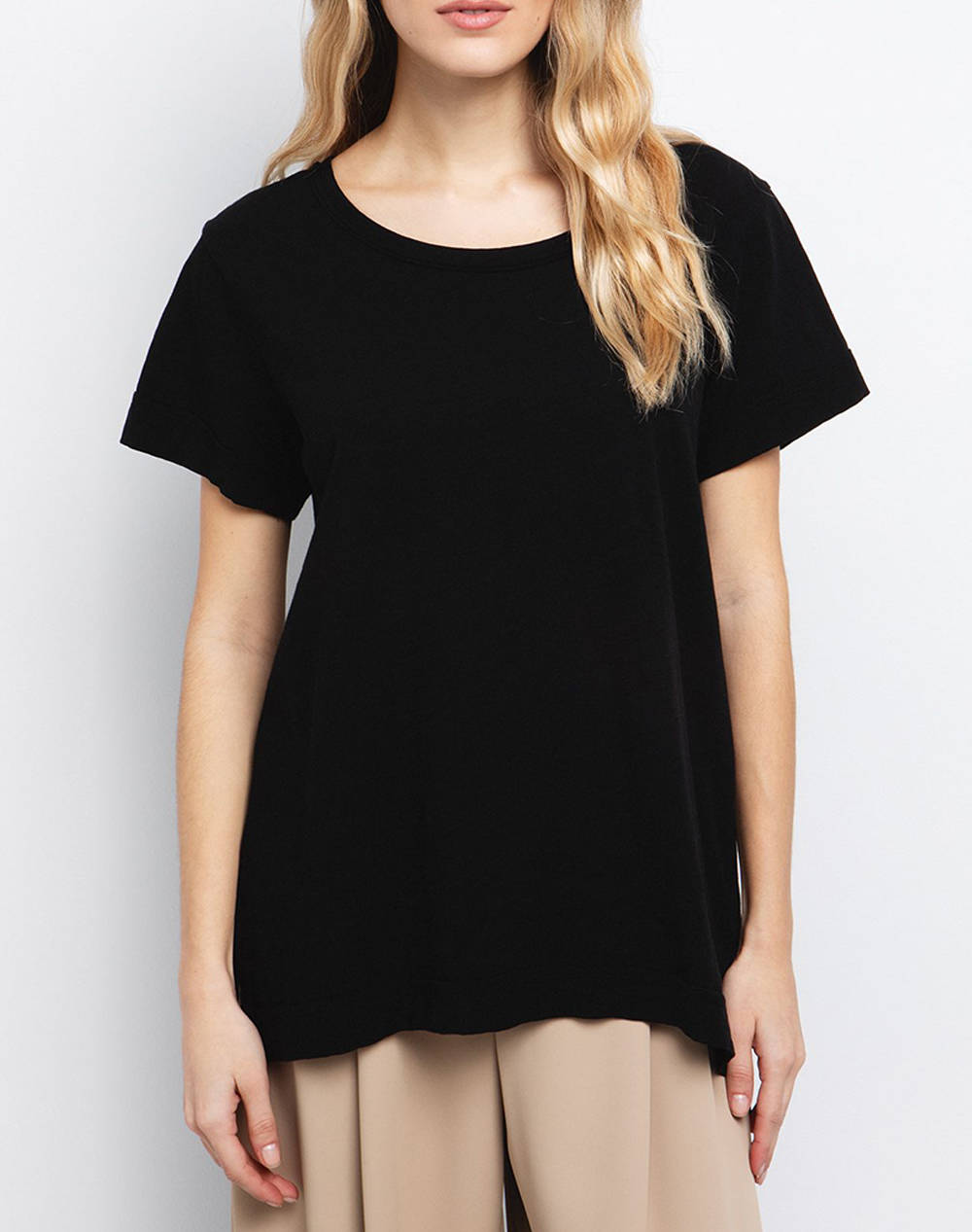 TOI&MOI BLUZA
