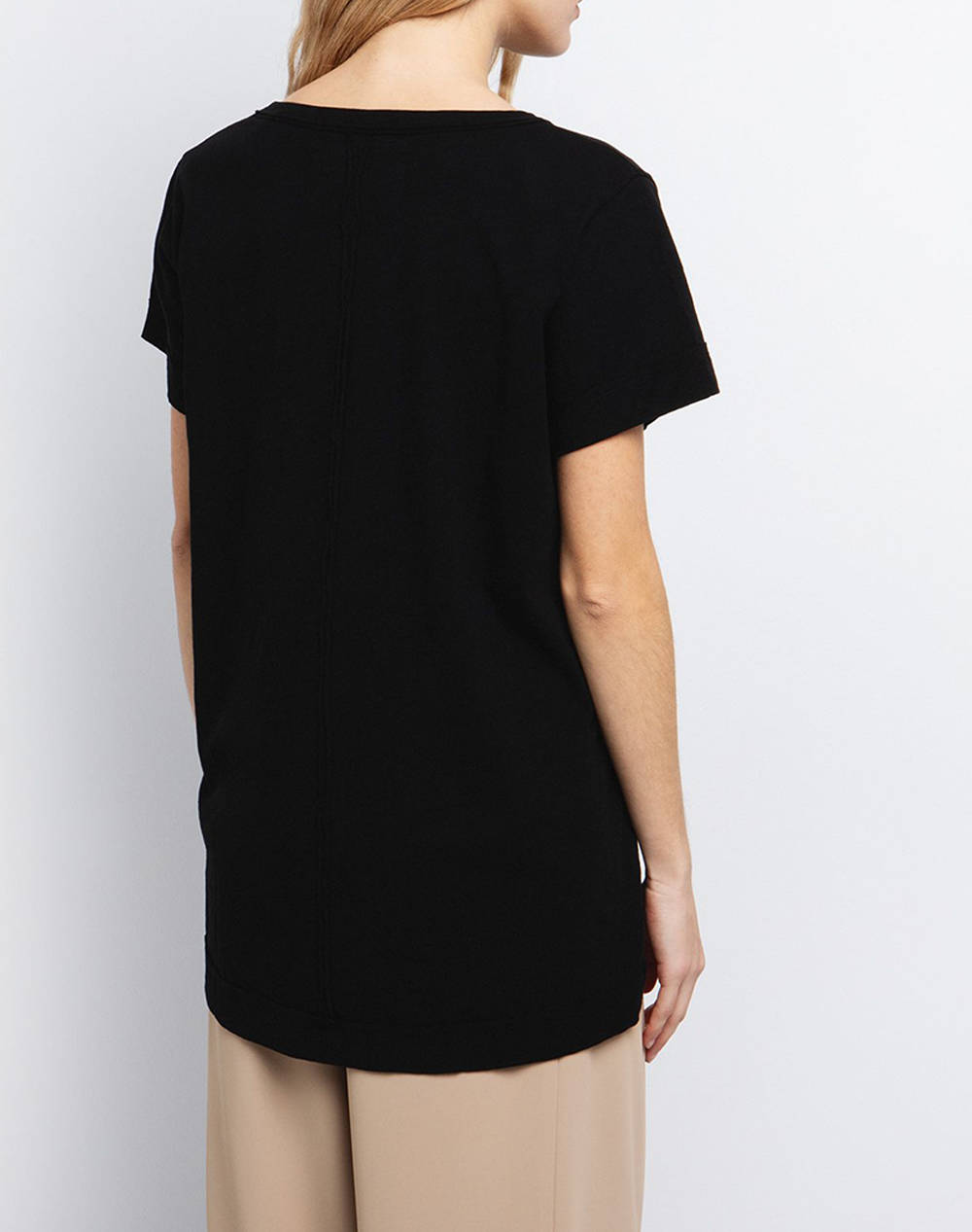 TOI&MOI BLUZA