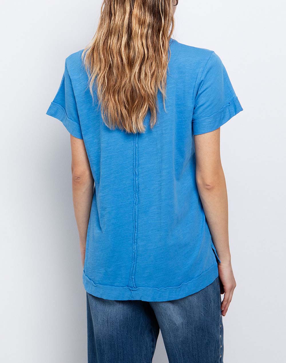 TOI&MOI BLUZA