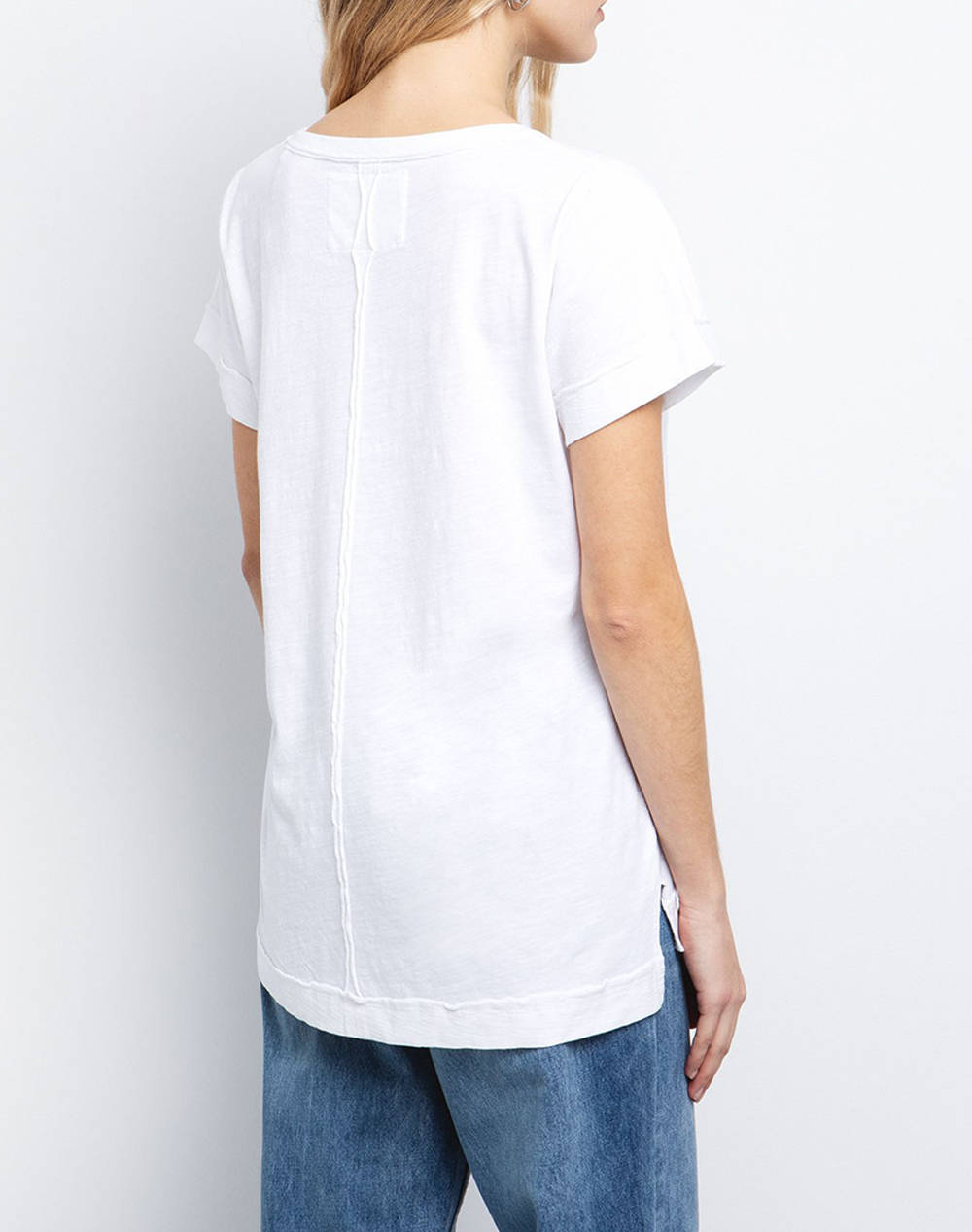TOI&MOI BLUZA
