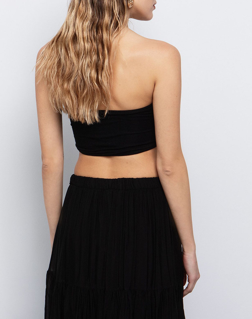 TOI&MOI BLUZA