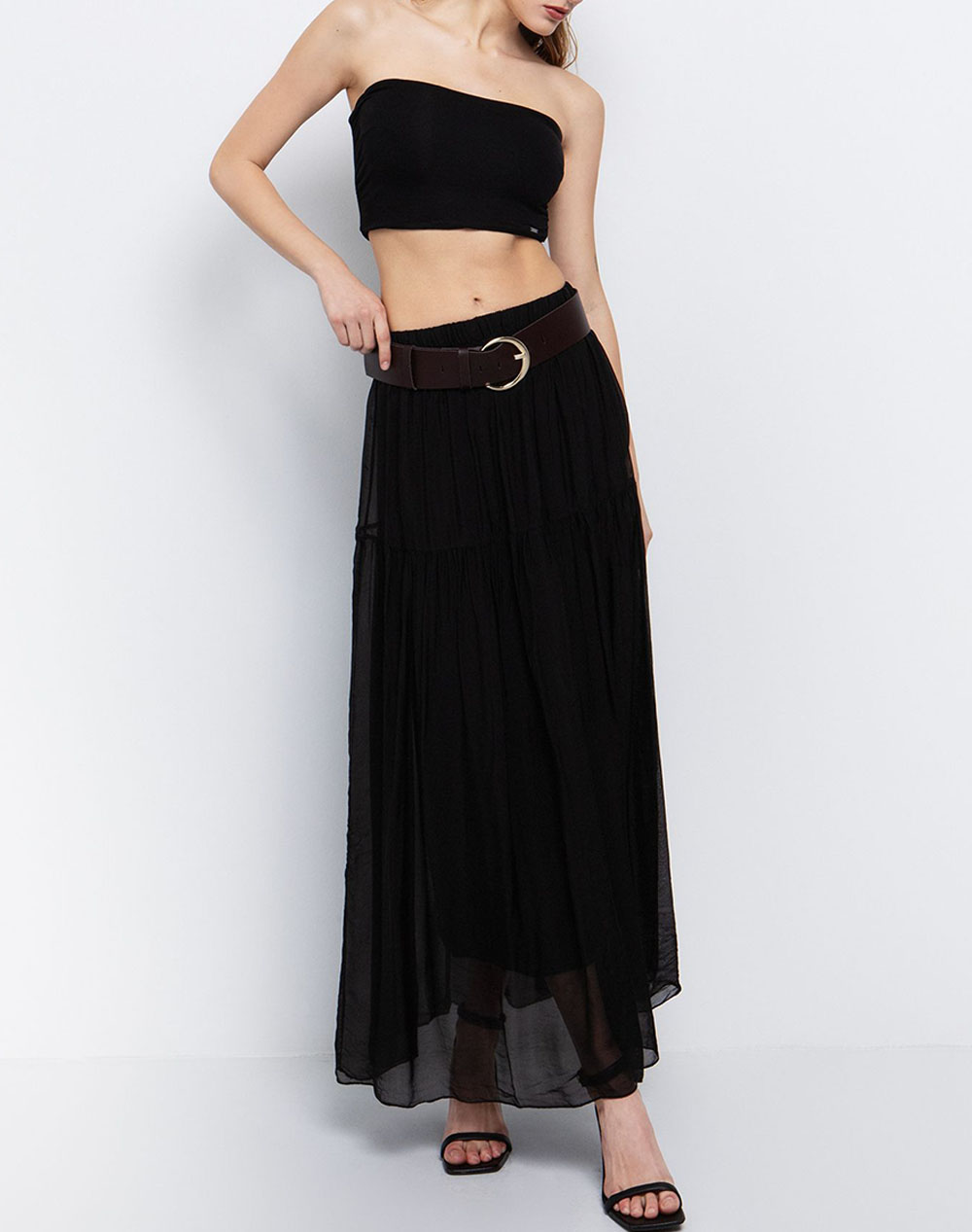 TOI&MOI BLUZA