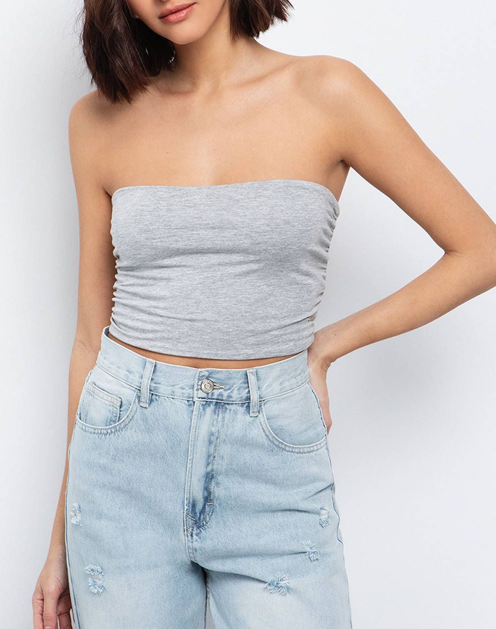 TOI&MOI BLUZA