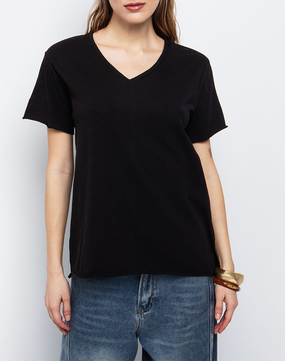 TOI&MOI BLUZA