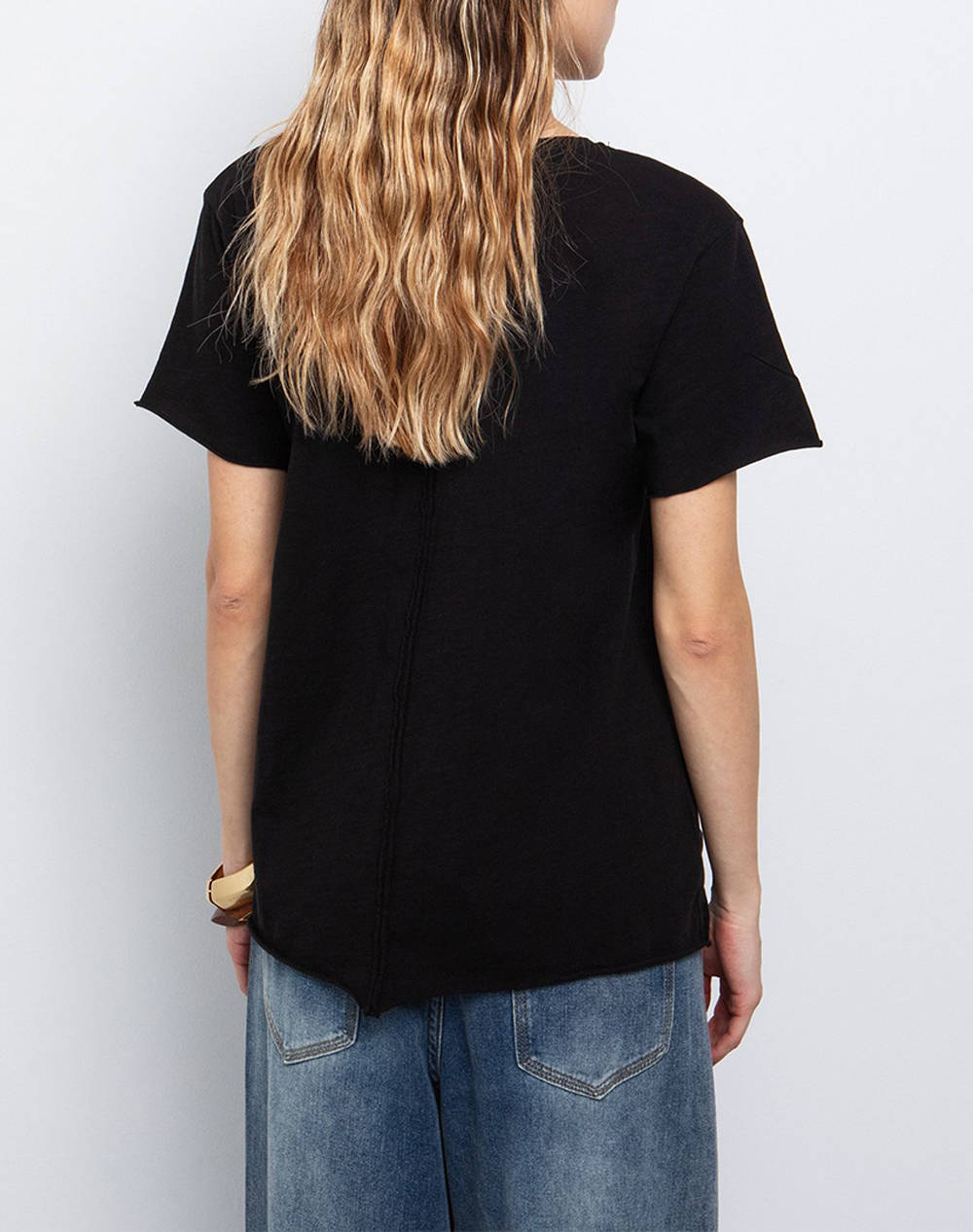 TOI&MOI BLUZA