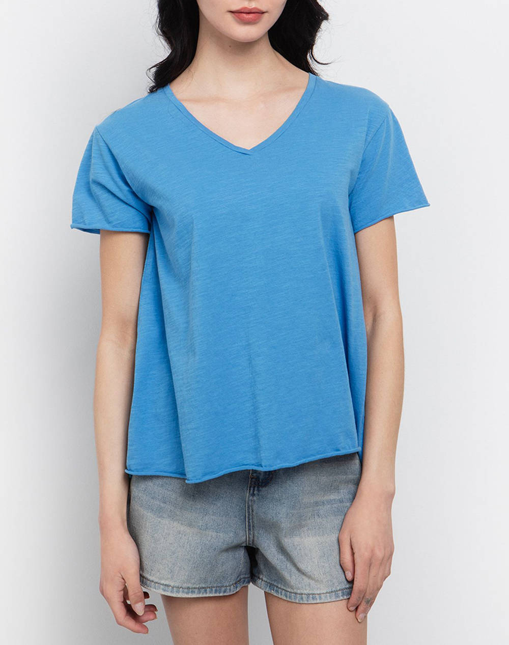 TOI&MOI BLUZA