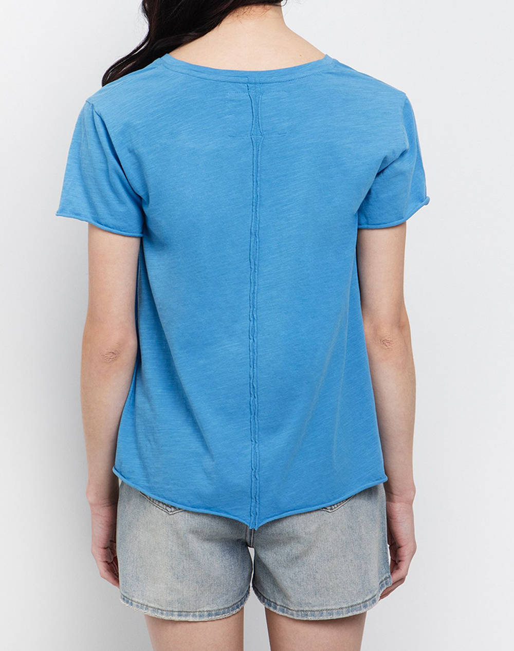 TOI&MOI BLUZA