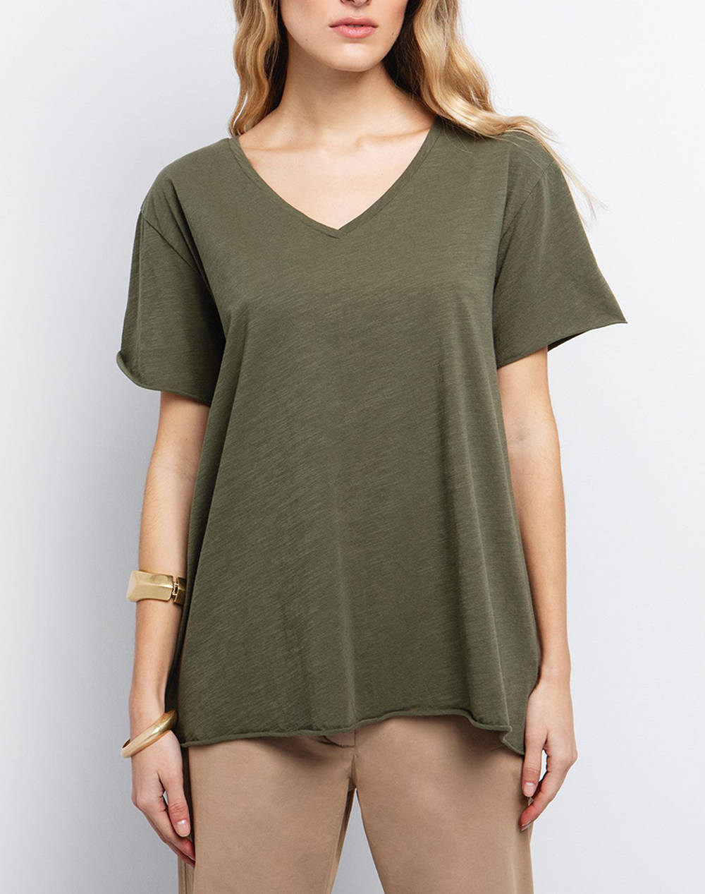 TOI&MOI BLUZA