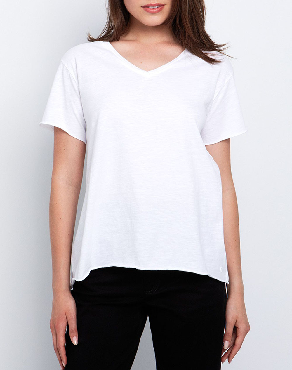 TOI&MOI BLUZA