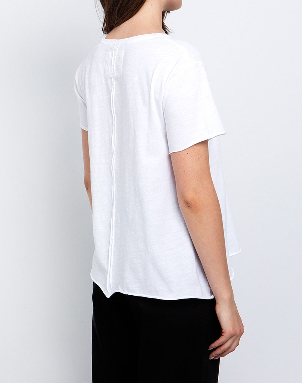 TOI&MOI BLUZA