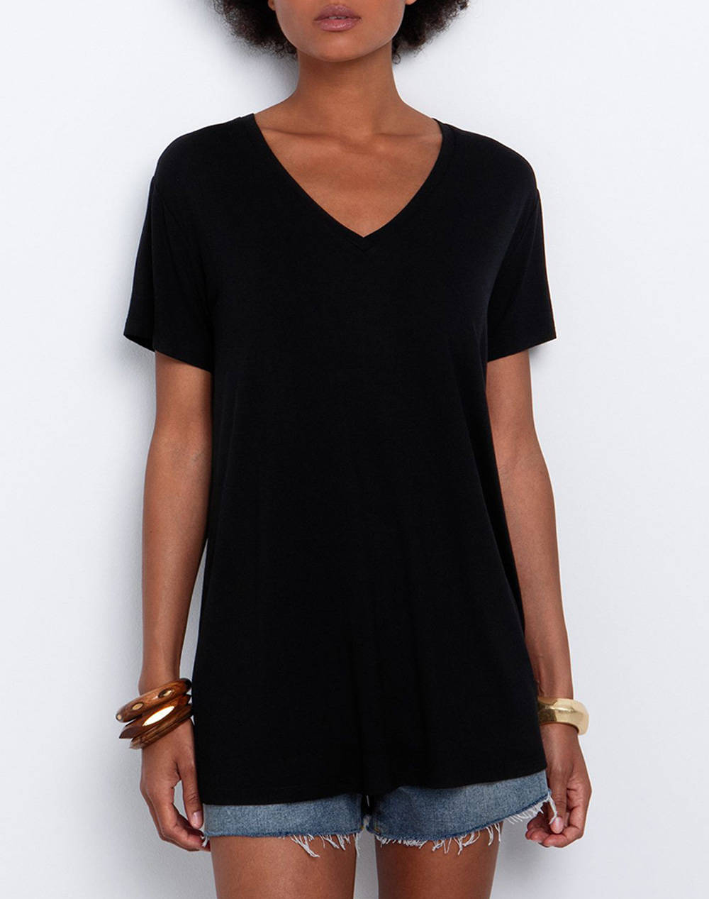TOI&MOI BLUZA