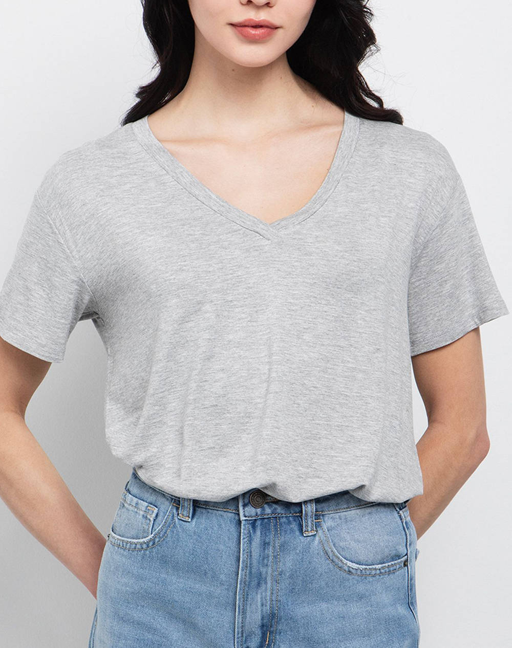 TOI&MOI BLUZA