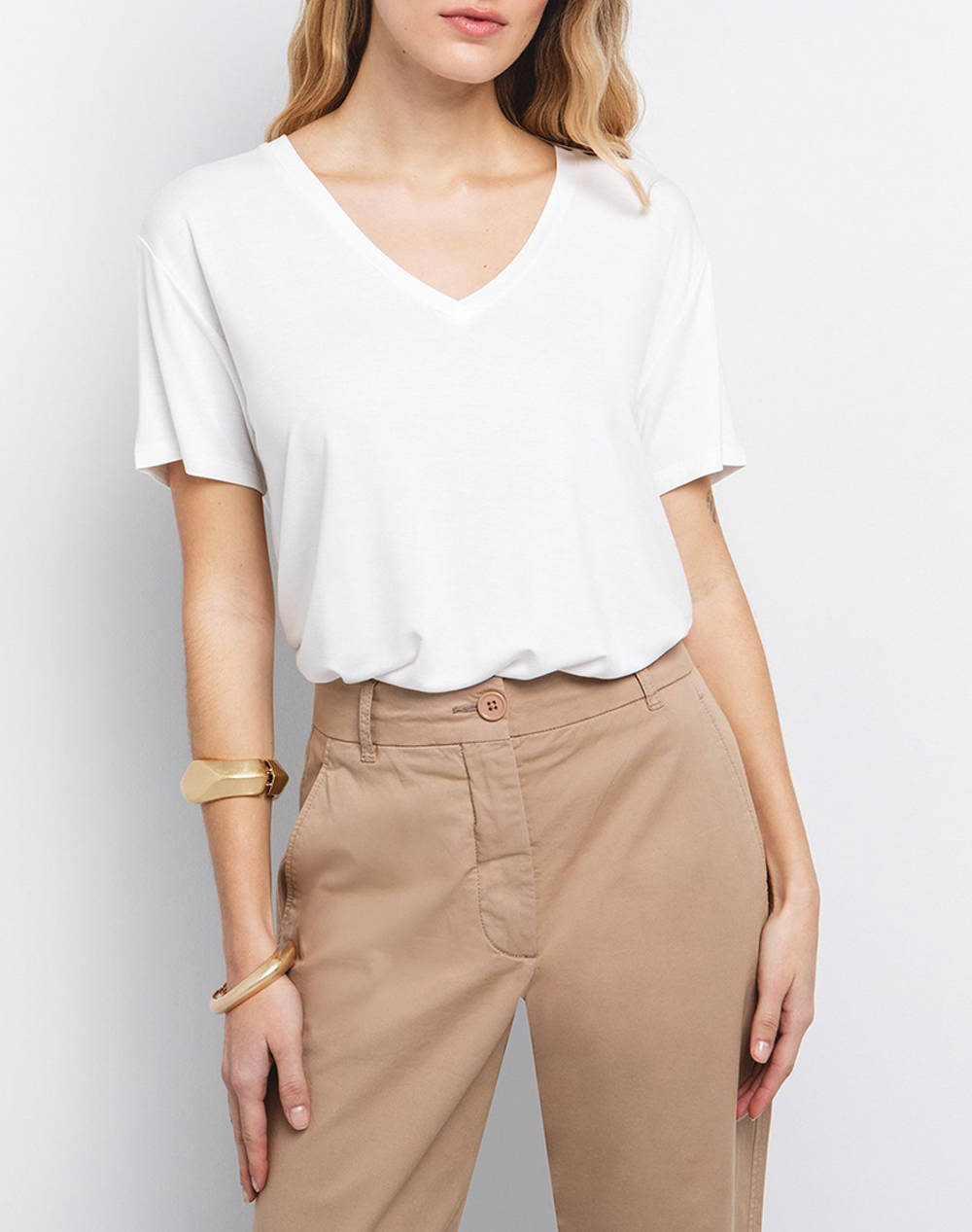 TOI&MOI BLUZA