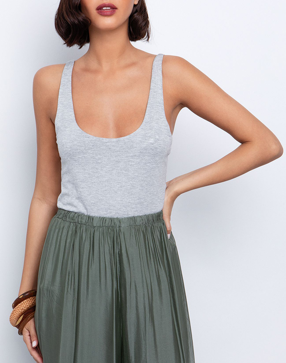 TOI&MOI BLUZA