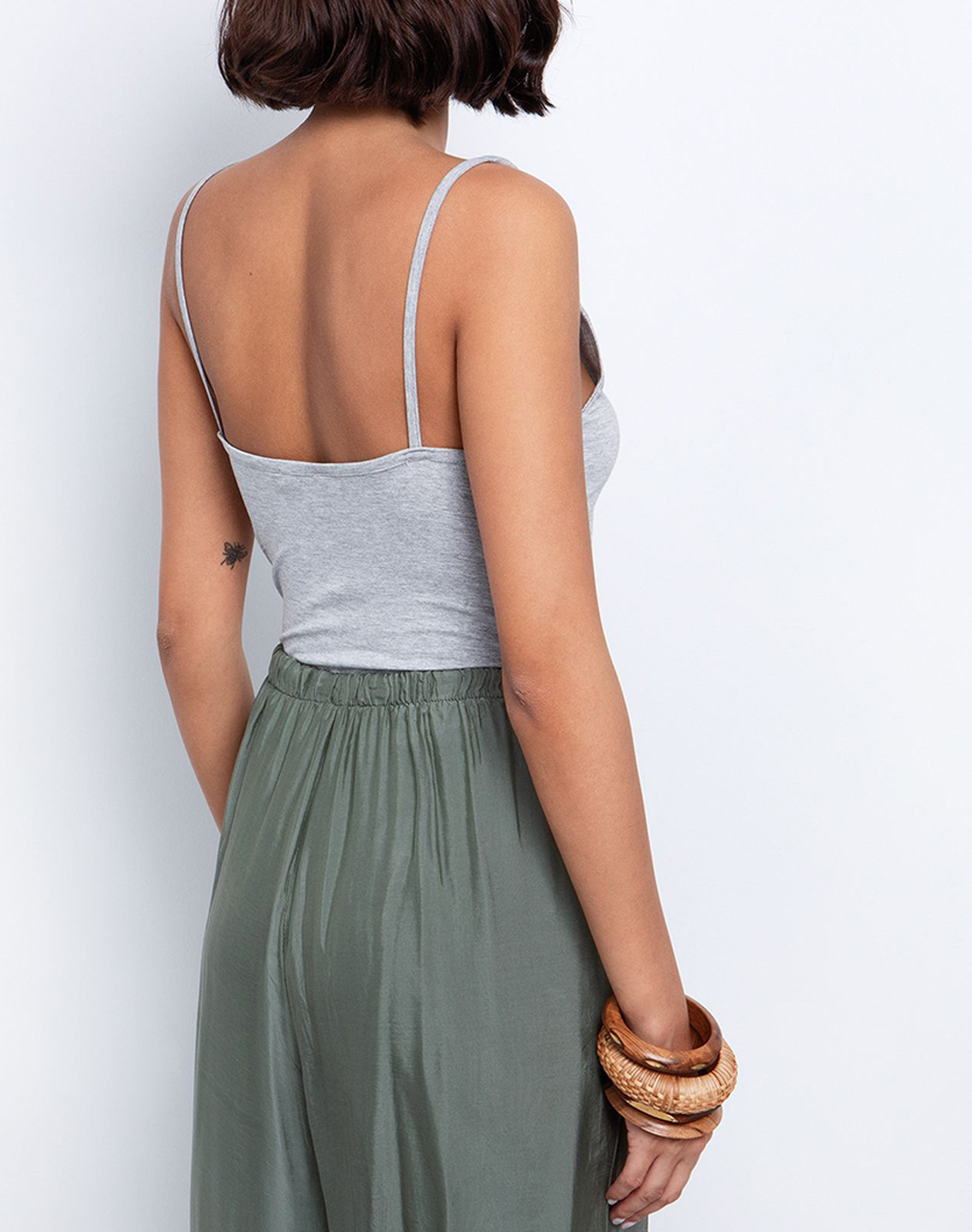 TOI&MOI BLUZA