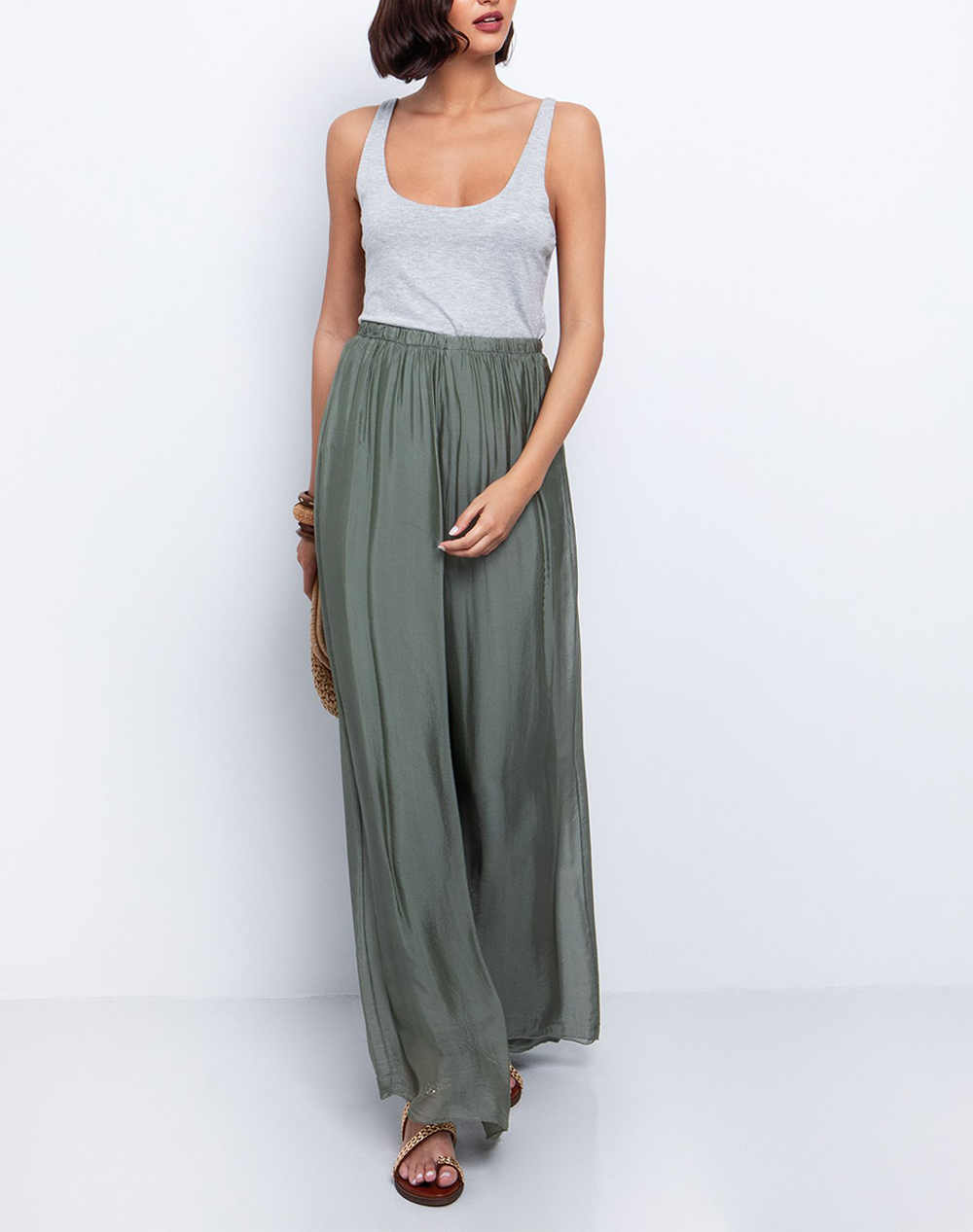 TOI&MOI BLUZA